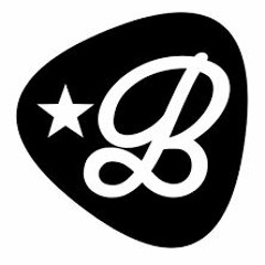 Big Country - Eleanor Rigby (BH Cover)