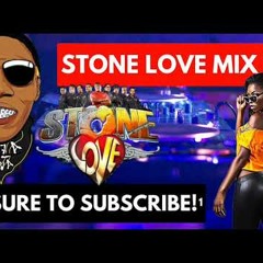 🔥 Stone Love Dancehall Mix 2018 Vybz Kartel, Mavado, Agent Sasco, Popcaan, Wayne Marshall, Alkaline