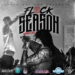 Bandboy Flock - Break Em