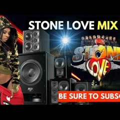 🔥 Stone Love Dancehall Mix 2018 Alkaline, Shenssea, Mavado, Vybz Kartel, Popcaan