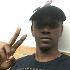 MC BOBÔ-CASA DE PEDRA