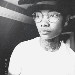 Good Girl (prod. thundaabeats)