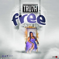 Free ft. Scurry Bwoy