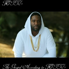 Faith (Interlude) prod. by CorMills