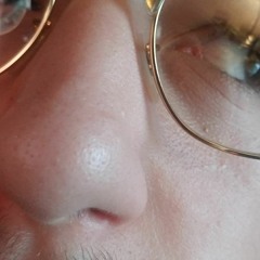 PLVNK X PREACHERNICKY- BIG CURT