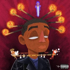 Diamonds (Prod.  Nickohline) [ VIDEO IN DESCRIPTION]