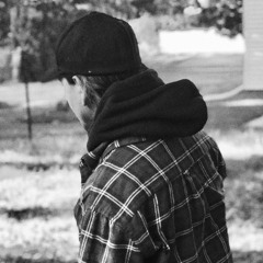 You're Letting Go - J.Perez