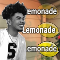 Lemonade
