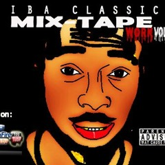 06Podia - Liba Classico Ft Legalize Music