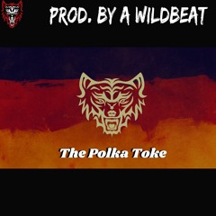 [FREE] "The Polka Toke" Oktoberfest Type Beat 2018 |  German Polka Type Beat Instrumental 115 BPM