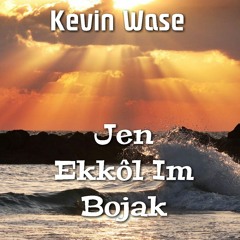 Ekol im Bojak