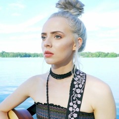 Selena Gomez - Fetish (ft. Gucci Mane) (cover by Madilyn Bailey)