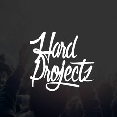 Cartoon - On & On (Hard Projectz Hardstyle Remix)