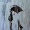 Youre Not Alone In This Journey Called Life