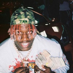 Get Off My Dick / 6AM Freestyle