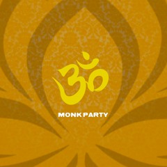Aum