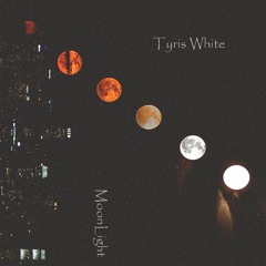 MoonLight Tape (Side A&B&C)