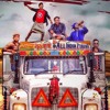 The Haryanvi Mashup 5