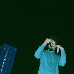 sober dont look good on me (prod. pack a newports)