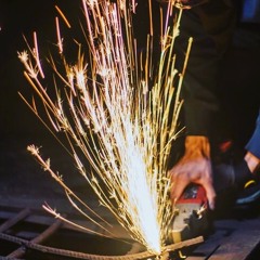 кассета 91 - хули скалишься