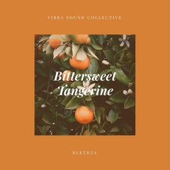 Bittersweet Tangerine