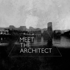 Meet The Architect EP