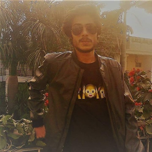 MUSHARIB ALI - RESURRECTION PROMO MIX (11/08/2018)