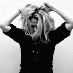 Seasons of Wither- 9:24:18, 11.28 AM