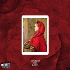 NBNE 360 - WATCHU DOIN' FT NBNE DONJUAN