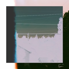 Why Doesn't It Ever Seem To End?