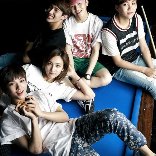 My Everything Seventeen By Iara My Everything Seventeen By Iara