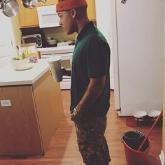 Suave Sav (Ft. Rico Rackz) - Go Get It