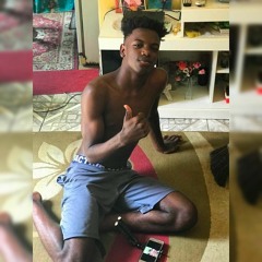 MC ROGÊ - TUA BUCETA QUANDO GOZAR PARECIA ATÉ CHUVA DA CALIFÓRNIA ♫ [ DJS JL MATEUS  PL SANTOS ]