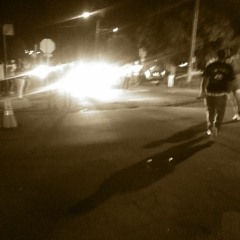 Prince P - TreTheRealestEver - Blessingsss