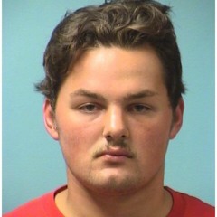 Free Walker Freestyle (Feat F$O MK) [ProdbySlais]