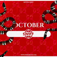 Stormzy Type - Beat "Let's Go" - Swiff Exclusive (Apply Now: SWIFFBEATS.COM)