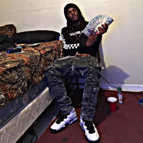 Stream So Wabasso Outstanding by So Wabasso Listen online for free