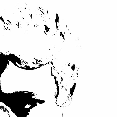 Lonely (feat. Lucas Lex)