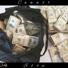 𝑻𝒘𝒆𝒏𝒕𝒊𝒇𝒐𝒉-𝑪𝒂𝒏𝒏𝒐𝒕 𝑺𝒕𝒐𝒑 (𝑷𝒓𝒐𝒅. 𝑻𝒐𝒓𝒚)