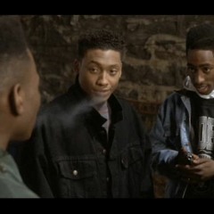 Mitch ft Sucio Guapo - Keep it Real