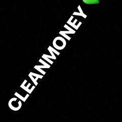 LETTER FROM CLEANMONEY 💚