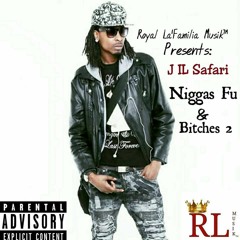 YHR - FUCK YOU (Lil Uzi Vert, XO Tour Life Remix) (Produced By Nefu Uni)