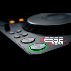 The Original October 2018 Bhangra Mixtape