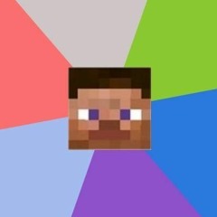 Minecraft Theme Song (EAR RAPE)