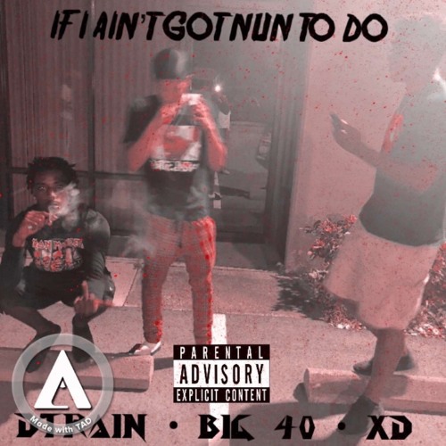NUN TO DO