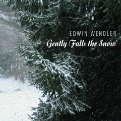 Gently Falls the Snow