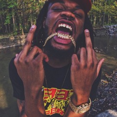 If Im Lying Then Im Flying (REMIX)