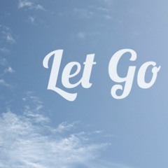 LET GO
