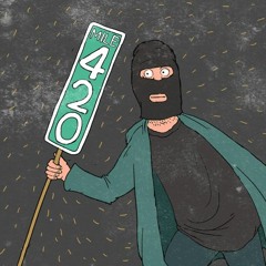 Ondoe - Lo Necesario