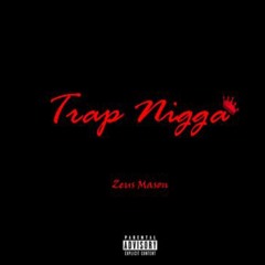 Floxk - Tooly Tuck Ft.YRK.JROD(prod. By Jozze)